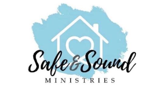 Safe & Sound MInistries